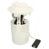 Image de Module d'alimentation en carburant MAGNETI MARELLI 313011313090