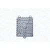 Image de Appareil de commande MAGNETI MARELLI 711470000533