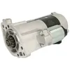Image de Démarreur MAGNETI MARELLI 063721221010