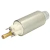 Image de Pompe à carburant MAGNETI MARELLI 313011300093