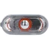 Image de Feu clignotant MAGNETI MARELLI 715102132120