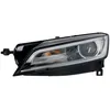 Image de Projecteur principal MAGNETI MARELLI 711307024561
