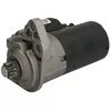 Image de Démarreur MAGNETI MARELLI 943213431010