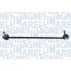 Image de Biellette de barre stabilisatrice MAGNETI MARELLI 301191621290 gauche