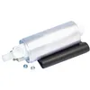 Image de Pompe à carburant MAGNETI MARELLI 313011300100