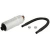 Image de Pompe à carburant MAGNETI MARELLI 313011300150