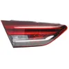 Image de Feu arrière MAGNETI MARELLI 714020660706