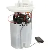 Image de Pompe à carburant MAGNETI MARELLI 313011313141