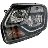 Image de Projecteur principal MAGNETI MARELLI 714000813412, gauche