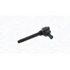 Image de Bobine d'allumage MAGNETI MARELLI 060717195012