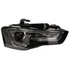 Image de Projecteur principal MAGNETI MARELLI 711307024207