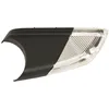 Image de Feu clignotant MAGNETI MARELLI 351990001360