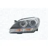 Image de Projecteur principal MAGNETI MARELLI 711451000657