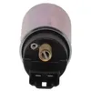 Image de Pompe à carburant MAGNETI MARELLI 313011300040
