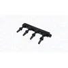 Image de Bobine d'allumage MAGNETI MARELLI 060717205012
