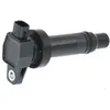 Image de Bobine d'allumage MAGNETI MARELLI 060717111012
