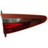 Image de Feu arrière MAGNETI MARELLI 712207951110