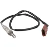 Image de Sonde lambda MAGNETI MARELLI 466016355064