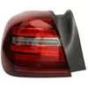 Image de Feu arrière MAGNETI MARELLI 714020730751