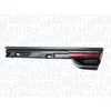 Image de Feu arrière MAGNETI MARELLI 714020760804