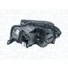 Image de Projecteur principal MAGNETI MARELLI 710815079020, droite