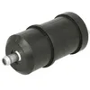 Image de Pompe à carburant MAGNETI MARELLI 313011300065