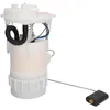 Image de Module d'alimentation en carburant MAGNETI MARELLI 313011313134