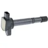 Image de Bobine d'allumage MAGNETI MARELLI 060717083012
