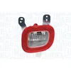 Image de Feu de recul MAGNETI MARELLI 715104064000