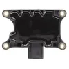Image de Bobine d'allumage MAGNETI MARELLI 060717136012
