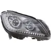 Image de Projecteur principal MAGNETI MARELLI 711307023129