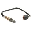 Image de Sonde lambda MAGNETI MARELLI 466016355082