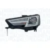 Image de Projecteur principal MAGNETI MARELLI 711451000173