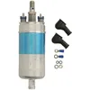 Image de Pompe à carburant MAGNETI MARELLI 313011300019