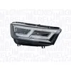 Image de Projecteur principal MAGNETI MARELLI 710815019013