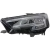 Image de Projecteur principal MAGNETI MARELLI 711451000185