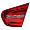 Image de Feu arrière MAGNETI MARELLI 714021140852