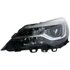 Image de Projecteur principal MAGNETI MARELLI 719000000123