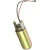 Image de Pompe à carburant MAGNETI MARELLI 313011300041