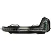Image de Feu clignotant MAGNETI MARELLI 182206003200