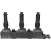 Image de Bobine d'allumage MAGNETI MARELLI 060717081012