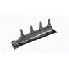Image de Bobine d'allumage MAGNETI MARELLI 060717233012