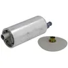 Image de Pompe à carburant MAGNETI MARELLI 313011300011