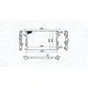Image de Radiateur moteur MAGNETI MARELLI 350213152200