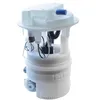 Image de Pompe à carburant MAGNETI MARELLI 313011313074