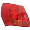 Image de Feu arrière MAGNETI MARELLI 714021570101 gauche