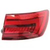 Image de Feu arrière MAGNETI MARELLI 714081500801
