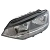 Image de Projecteur principal MAGNETI MARELLI 710301299201, gauche