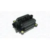 Image de Bobine d'allumage MAGNETI MARELLI 060717190012
