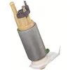 Image de Pompe à carburant MAGNETI MARELLI 313011300002